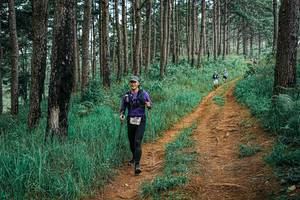 BIB: 
                            <button type="button" onclick="openModal(25659362)" class="btn btn-primary btn-sm float-right btn-popup" data-toggle="modal" data-target=".modal-high-quality">
                        <i class="fas fa-shopping-cart"></i> Add to Cart
                    </button>
                                            <button type="button" onclick="isThisMe(25659362, true)" class="btn btn-success btn-sm float-right btn-popup btn-isme hidden" data-toggle="tooltip" data-placement="bottom" title="นี่คือรูปของคุณใช่ไหม คลิกที่นี่เพื่อเอาเข้าอัลบั้ม">
                        <i class="fas fa-plus"></i> Add to album
                    </button>
                    <button type="button" onclick="isThisMe(25659362, false)" class="btn btn-warning btn-sm float-right btn-popup btn-isnotme hidden">
                        <i class="fas fa-ban"></i> Remove from album
                    </button>